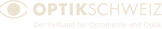 OptikSchweiz